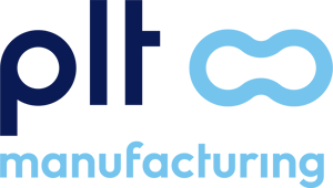 Logo PLT Products